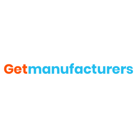 getmanufacturer